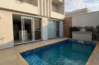 Casa com 4 dormitórios à venda, 241 m² por r$ 2.099.000,00 - palmas do tremembé - são paulo/sp