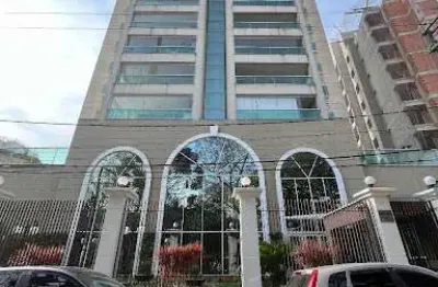 Apartamento com 4 dormitórios à venda, 150 m² por r$ 1.400.000,00 - jardim são paulo(zona norte) - são paulo/sp
