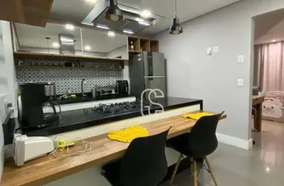 Sobrado à venda, 117 m² por r$ 598.500,00 - jardim santa mena - guarulhos/sp