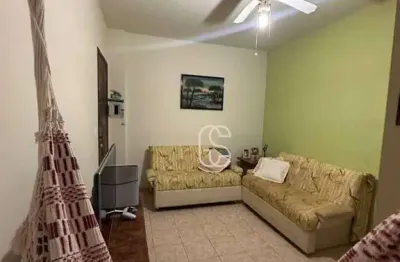 Apartamento com 2 dormitórios à venda, 72 m² por r$ 419.500,00 - centro - ubatuba/sp