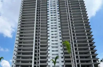 Apartamento com 3 dormitórios à venda, 107 m² por r$ 1.095.000,00 - ipiranga - são paulo/sp