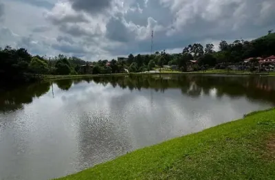 Canadá village terreno à venda, 1000 m² por r$ 260.000,00 - mairiporã - mairiporã/sp