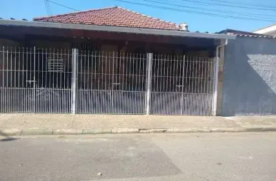 Casa com 2 dormitórios à venda, 164 m² por r$ 550.000,00 - jardim tranqüilidade - guarulhos/sp