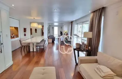 Apartamento com 4 dormitórios à venda, 138 m² por r$ 1.595.000,00 - aclimação - são paulo/sp