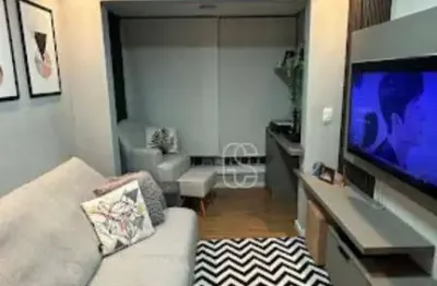 Apartamento com 2 dormitórios à venda, 51 m² por r$ 450.000,00 - vila augusta - guarulhos/sp