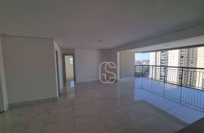 Apartamento com 3 dormitórios à venda, 122 m² por r$ 1.227.000,00 - jardim flor da montanha - guarulhos/sp