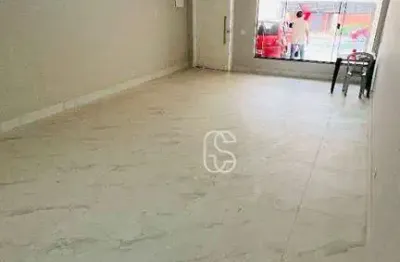 Lindo sobrado com 3 dormitórios sendo todos suítes à venda por r$ 1.250.000 - campos de gopouva - guarulhos/sp