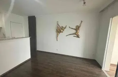 Apartamento com 2 dormitórios à venda, 51 m² por r$ 550.000,00 - mooca - são paulo/sp
