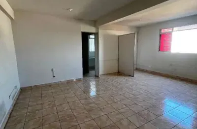 Sala comercial 45 m² - venda por r$ 210.000 ou aluguel por r$ 1.253/mês - bom clima - guarulhos/sp