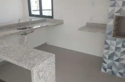 Ótimo studio novo com 1 dormitório à venda, 25 m² por r$ 279.000 - jardim sao paulo(zona norte) - são paulo/sp-condomínio elementare
