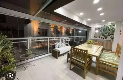 Apartamento com 2 dormitórios à venda, 88 m² por r$ 870.000 - tatuapé - são paulo/sp