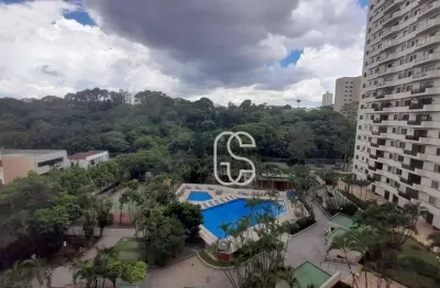 Apartamento com 4 dormitórios, 168 m² - venda por r$ 1.390.000,00 ou aluguel por r$ 11.050,00/mês - bosque maia - guarulhos/sp