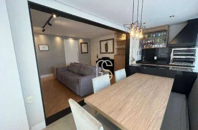 Apartamento com 3 dormitórios à venda, 90 m² por r$ 1.680.000 - pacaembu - são paulo/sp