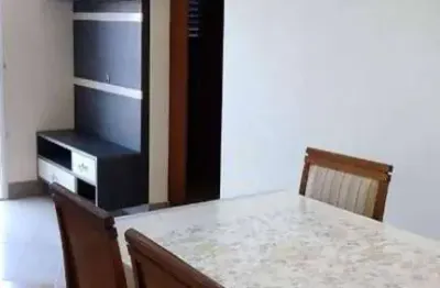 Apartamento com 2 dormitórios à venda, 58 m² por r$ 359.900,00 - gopoúva - guarulhos/sp