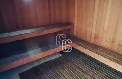 Apartamento com 2 dormitórios para alugar, 52 m² por r$ 2.500,00/mês - jardim são judas tadeu - guarulhos/sp