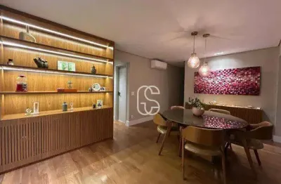 Cobertura com 3 dormitórios à venda, 230 m² por r$ 3.999.999,00 - alto da lapa - são paulo/sp