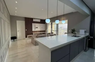 Apartamento com 3 dormitórios à venda, 116 m² por r$ 1.500.000 - maia - guarulhos/sp (condomínio carpe diem)