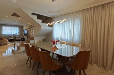 Sobrado com 4 dormitórios à venda, 200 m² por r$ 1.200.000,01 - jardim santa mena - guarulhos/sp