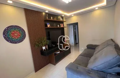 Casa com 2 dormitórios à venda, 104 m² por r$ 1.050.000,00 - vila augusta - guarulhos/sp