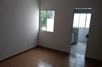 Condomínio orquídea apartamento com 2 dormitórios à venda, 48 m² por r$ 250.000 - vila rio de janeiro - guarulhos/sp