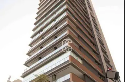 Apartamento com 4 dormitórios à venda, 270 m² por r$ 10.200.000,00 - jardim paulista - são paulo/sp