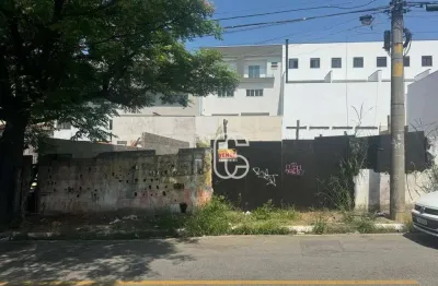 Terreno à venda, 250 m² por r$ 649.550,00 - jardim santa clara - guarulhos/sp