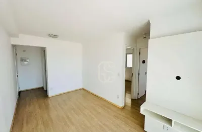 Apartamento com 2 dormitórios para alugar, 51 m² por r$ 2.435,15/mês - vila augusta - guarulhos/sp