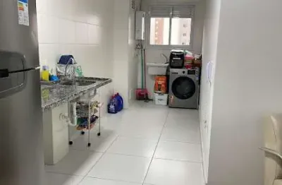 Condomínio moov apartamento com 3 dormitórios à venda, 75 m² por r$ 650.000 - jardim flor da montanha - guarulhos/sp