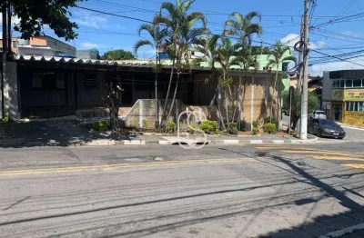Casa com 3 dormitórios à venda, 211 m² por r$ 750.000,02 - jardim presidente dutra - guarulhos/sp