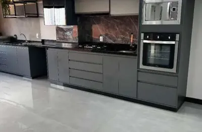 Condomínio the bricks,apartamento com 2 dormitórios à venda, 69 m² por r$ 890.000 - vila augusta - guarulhos/sp