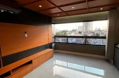 Condomínio the bricks,apartamento com 2 dormitórios à venda, 69 m² por r$ 890.000 - vila augusta - guarulhos/sp