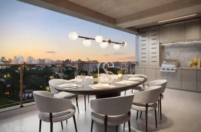 Apartamento com 3 dormitórios à venda, 132 m² por r$ 3.059.125,00 - jardins - são paulo/sp