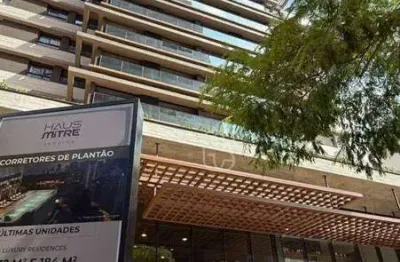 Apartamento com 3 dormitórios à venda, 132 m² por r$ 3.972.000,00 - jardins - são paulo/sp