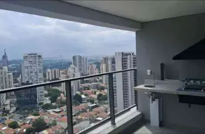 Apartamento com 2 dormitórios à venda, 71 m² por r$ 1.468.000,00 - pinheiros - são paulo/sp