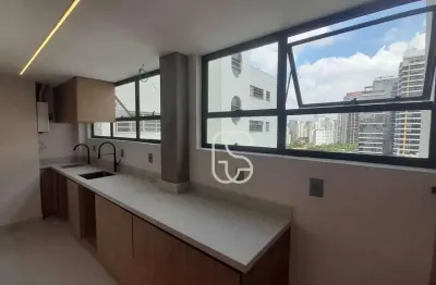 Apartamento com 3 dormitórios à venda, 94 m² por r$ 1.595.000,09 - vila nova conceição - são paulo/sp