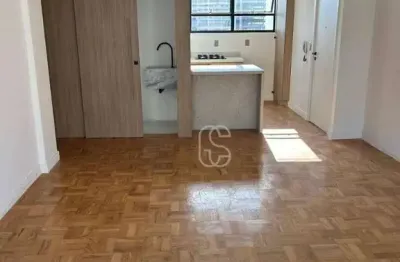 Apartamento com 3 dormitórios à venda, 94 m² por r$ 1.595.000,00 - vila olímpia - são paulo/sp