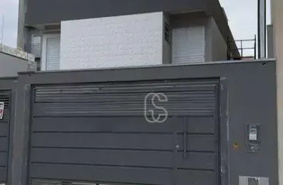 Sobrado à venda, 88 m² por r$ 680.000,00 - parque flamengo - guarulhos/sp