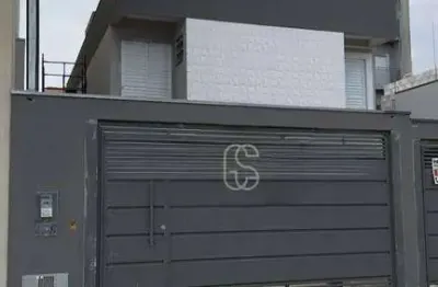Sobrado à venda, 88 m² por r$ 680.000,00 - parque flamengo - guarulhos/sp