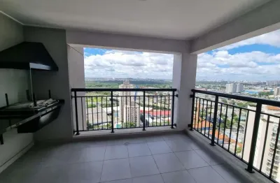 Apartamento com 2 dormitórios à venda, 68 m² por r$ 669.000 - macedo - guarulhos/sp (gran maia piazza)