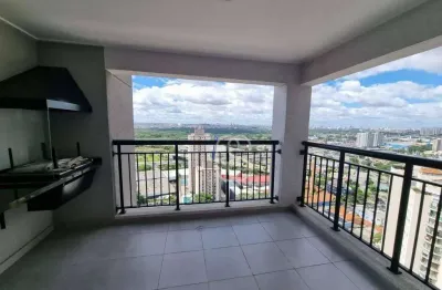 Apartamento com 2 dormitórios à venda, 68 m² por r$ 669.000 - macedo - guarulhos/sp (gran maia piazza)
