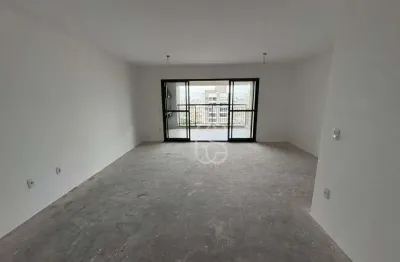 Apartamento com 2 dormitórios à venda, 88 m² por R$ 838.000,00 - Macedo - Guarulhos/SP