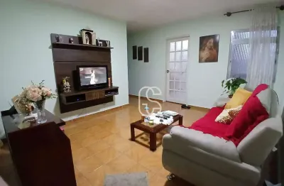 Apartamento com 2 dormitórios 1 vaga à venda, 72 m² por r$ 275.000 - vila santa maria - guarulhos/sp