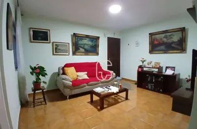 Apartamento com 2 dormitórios 1 vaga à venda, 72 m² por r$ 275.000 - vila santa maria - guarulhos/sp