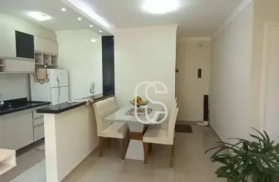 Apartamento com 2 dormitórios à venda, 49 m² por r$ 220.000,01 - jardim guilhermino - guarulhos/sp