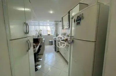 Apartamento com 2 dormitórios à venda, 65 m² por r$ 245.000,01 - vila imaculada - guarulhos/sp