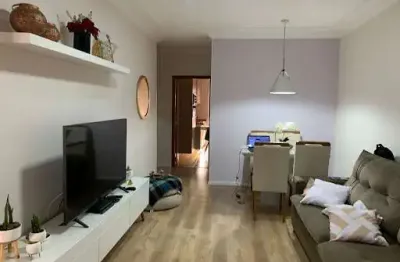 Ótima casa com 2 dormitórios sendo 1 suíte à venda, 190 m² por r$ 680.000 - jardim presidente dutra - guarulhos/sp