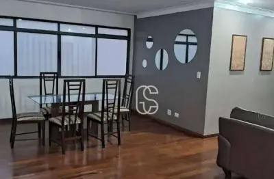 Apartamento com 3 dormitórios, 151 m² - venda por r$ 468.000,00 ou aluguel por r$ 4.187,12/mês - centro - guarulhos/sp