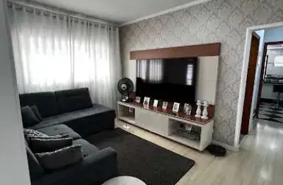Sobrado com 3 dormitórios à venda, 151 m² por r$ 799.000,00 - macedo - guarulhos/sp