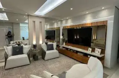 Sobrado com 4 dormitórios, 410 m² - venda por r$ 3.100.000,00 ou aluguel por r$ 20.550,00 - jardim maia - guarulhos/sp