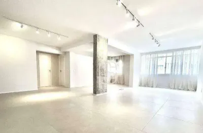 Apartamento com 3 dormitórios à venda, 120 m² por r$ 2.099.000,09 - itaim bibi - são paulo/sp